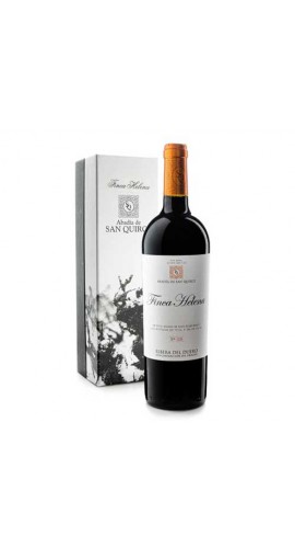 High quality Spanish red wine