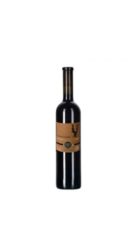 Italian Dry Red Wine
