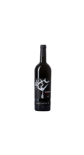 ITALIAN SPICY RED WINE WHOLESALER IDEAL FOR SOUPS RED MEAT CHEESE GAME