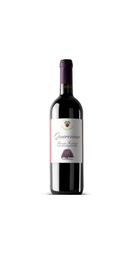 High quality Italian Tuscan gemstone red and white medium dry sweet wine