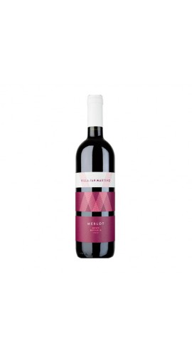 High quality Italian Cabernet Sauvignon fine dry red wine